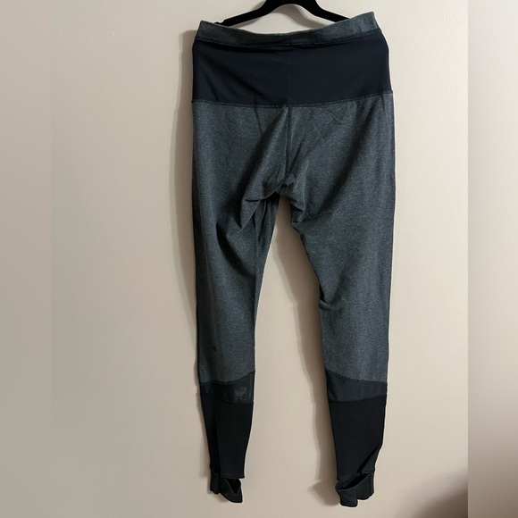 Lululemon leggings - Picture 2 of 3